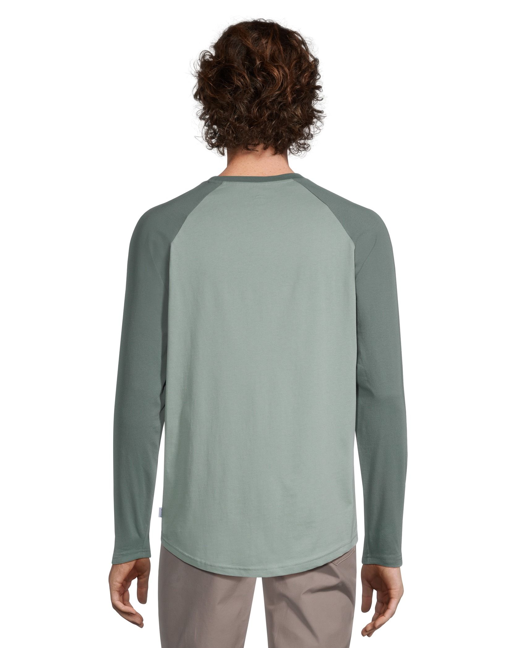 Woods™ Men's Dalton Heritage Graphic T-Shirt