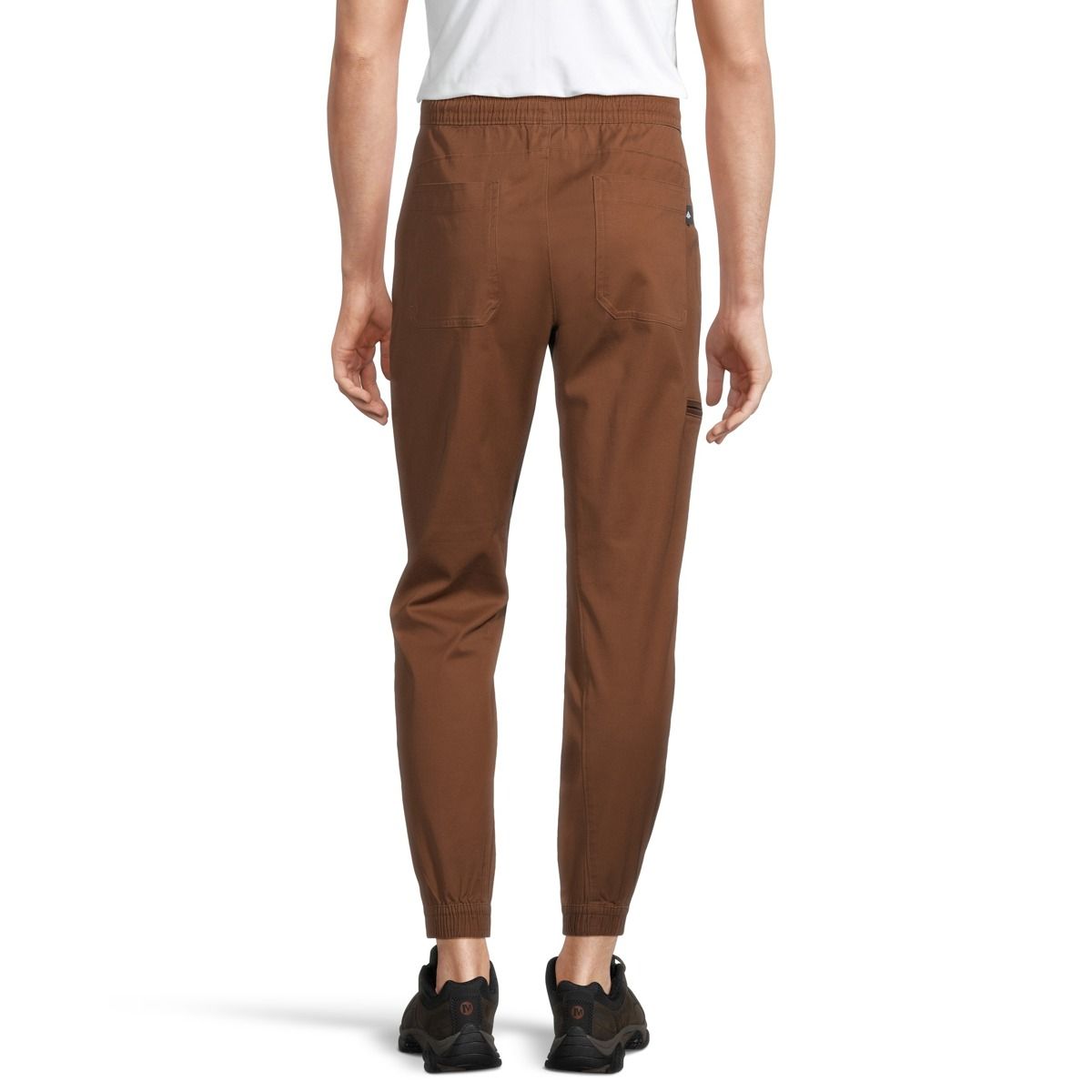 Woods Men's Odell Jogger Pants