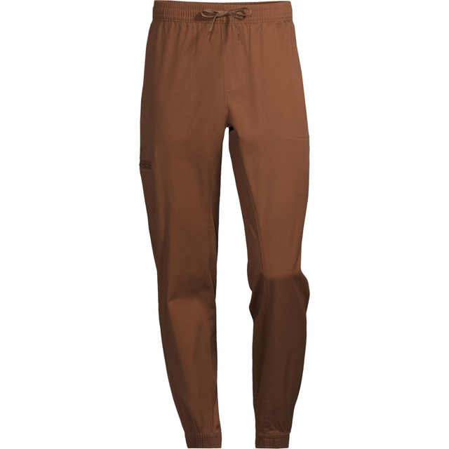 Woods Men's Odell Jogger Pants Atmosphere