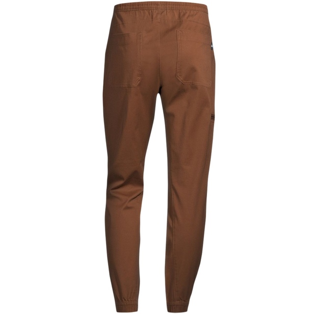 Woods Men's Odell Jogger Pants Atmosphere