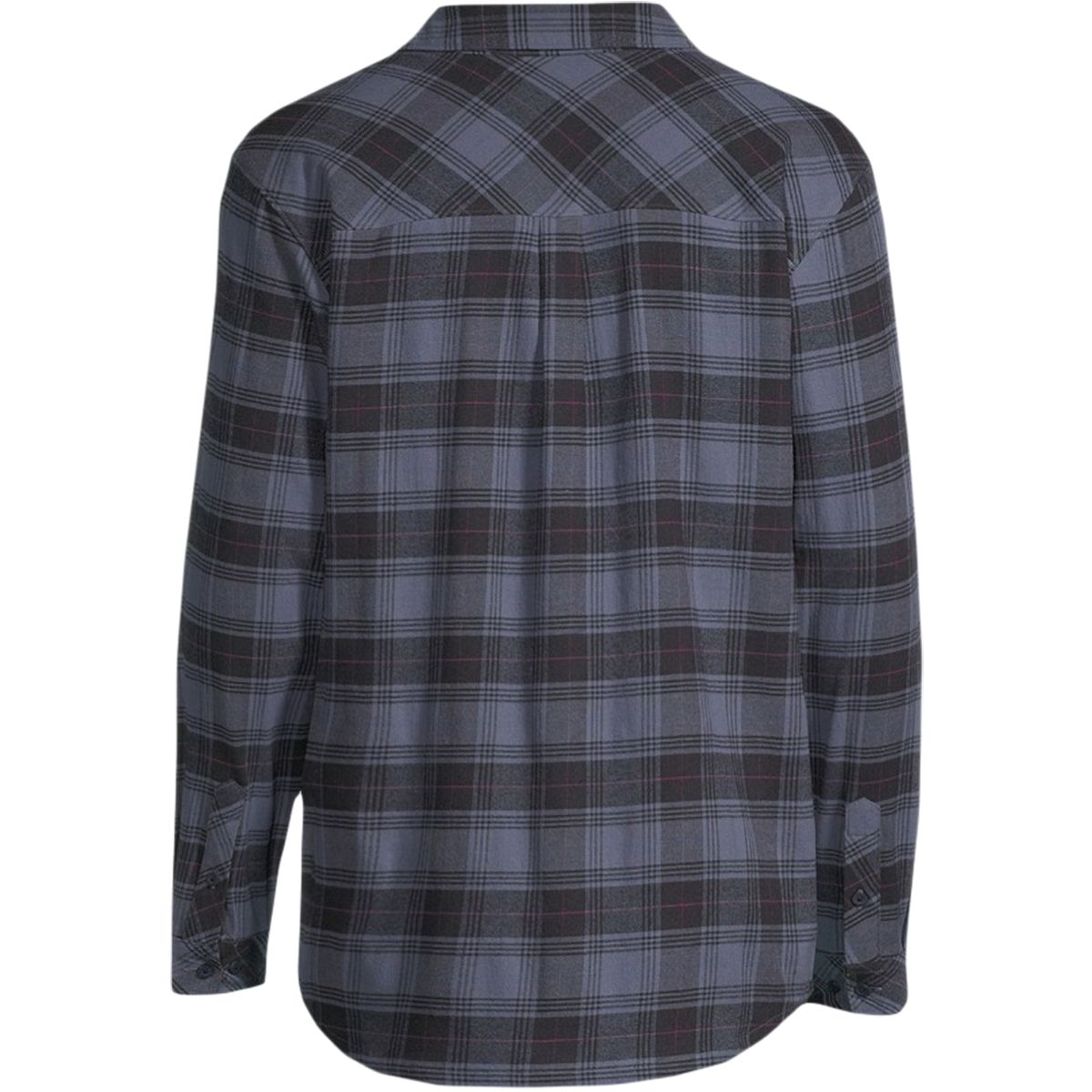Woods™ Men's Murray II Plaid Shacket