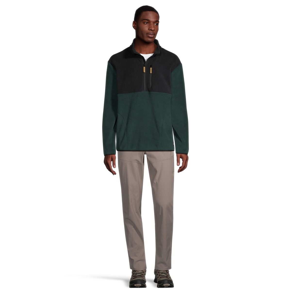 Woods™ Men's Blakiston II Sweater