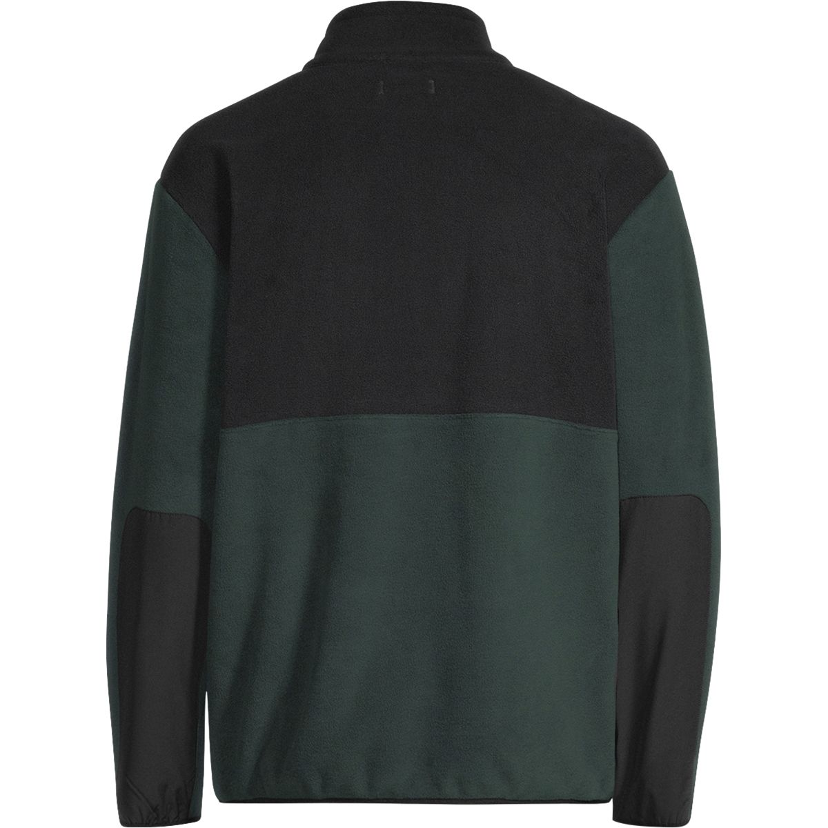 Woods™ Men's Blakiston II Sweater