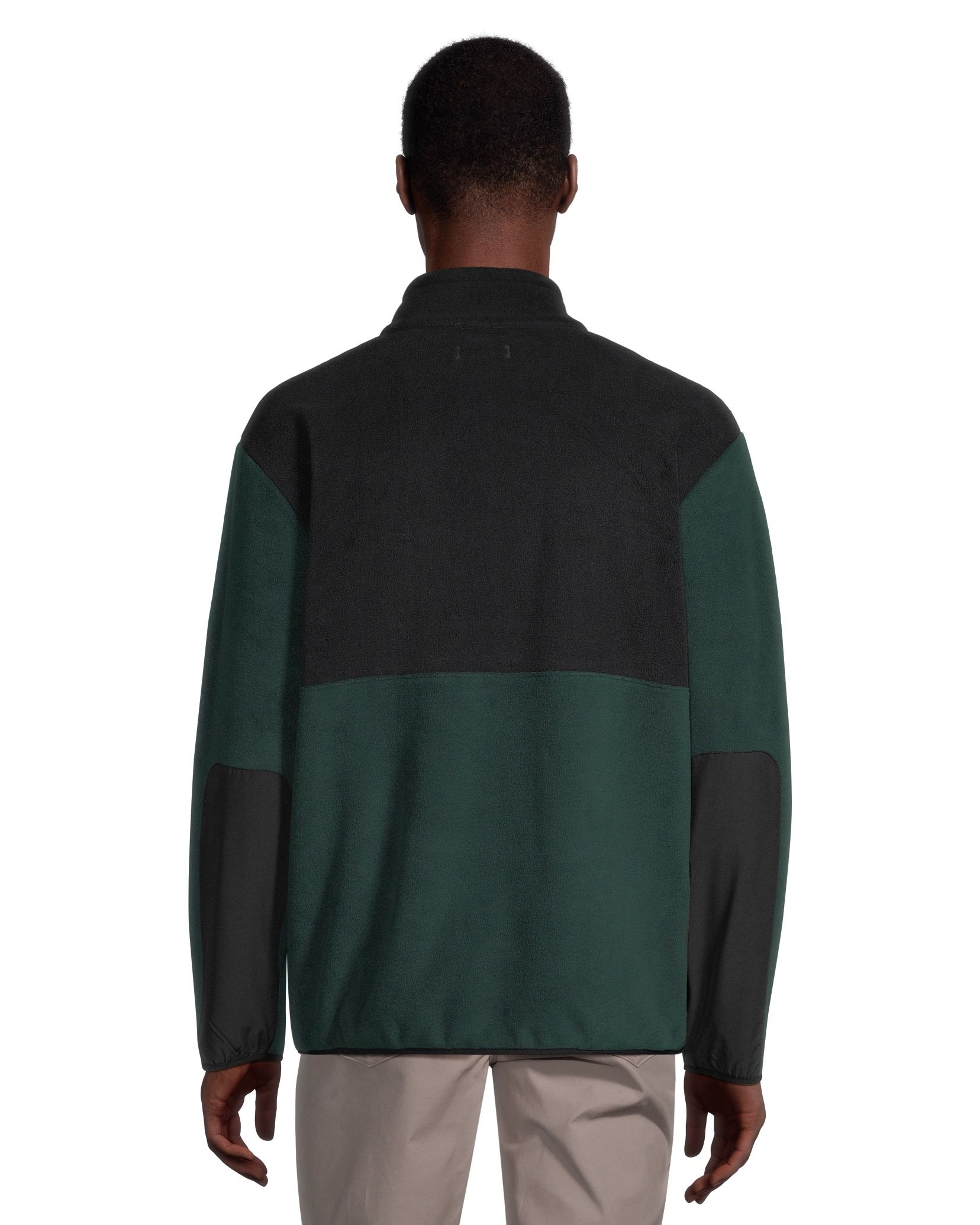 Woods™ Men's Blakiston II Sweater