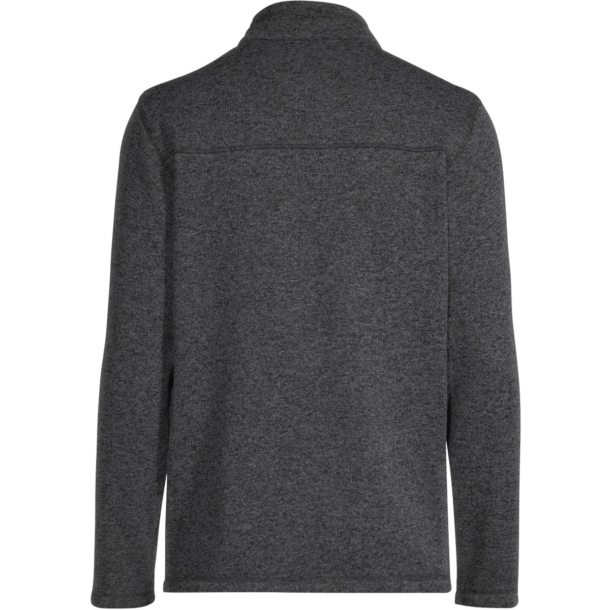 Woods Men's Matier Zip Up T Shirt