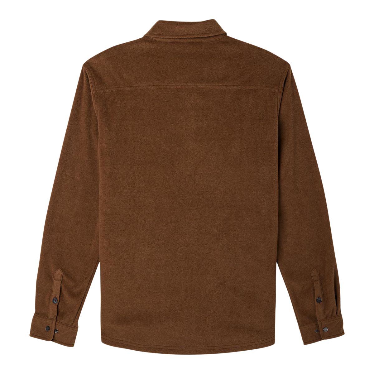 O'Neill Men's Glacier Overshirt