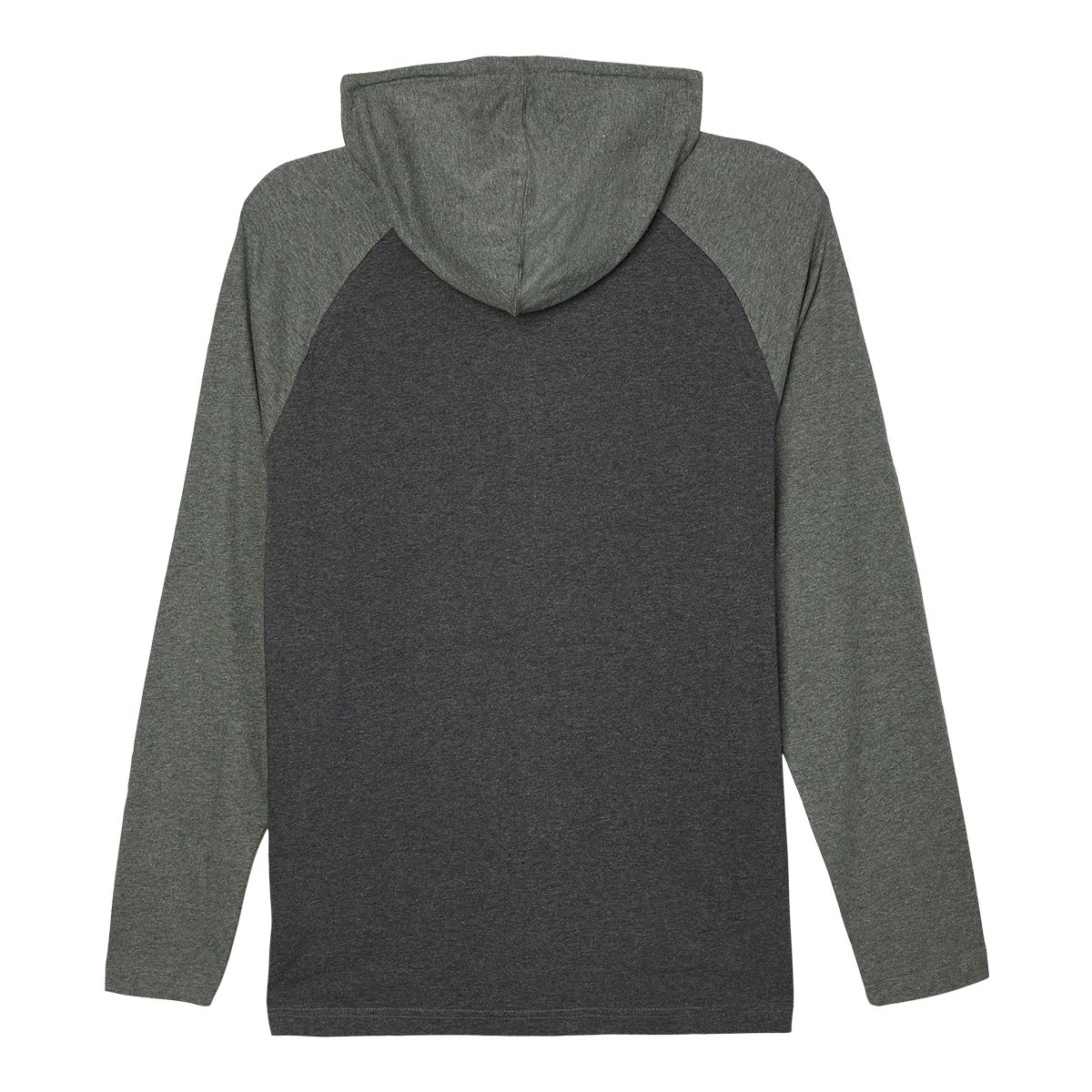 O'Neill Men's Fields Pullover Hoodie