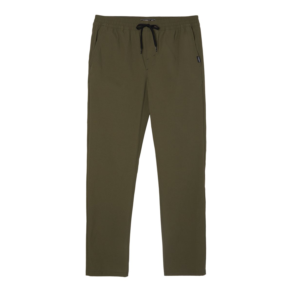 O'Neill Men's TRVLR Coast Hybrid Pants