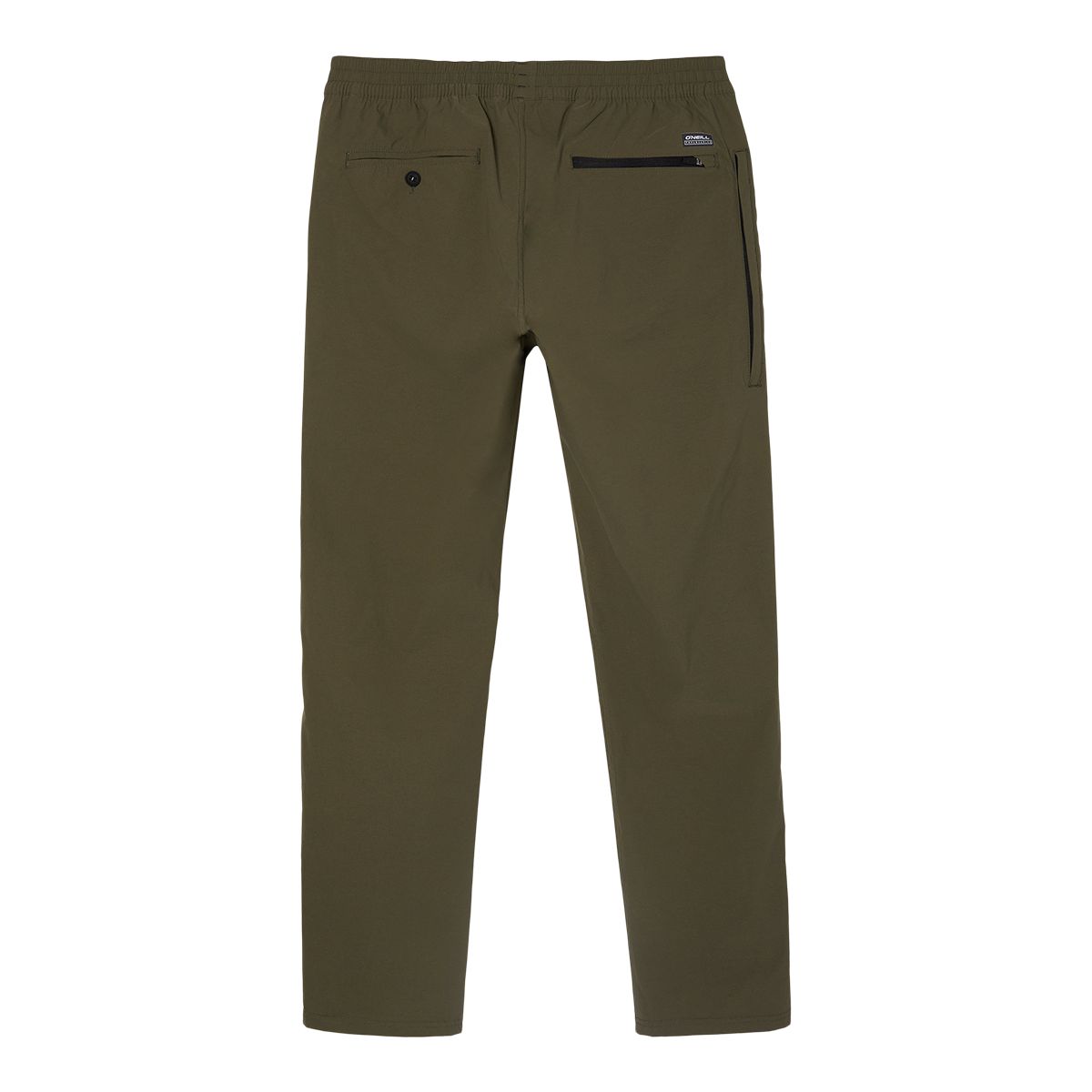 O'Neill Men's TRVLR Coast Hybrid Pants