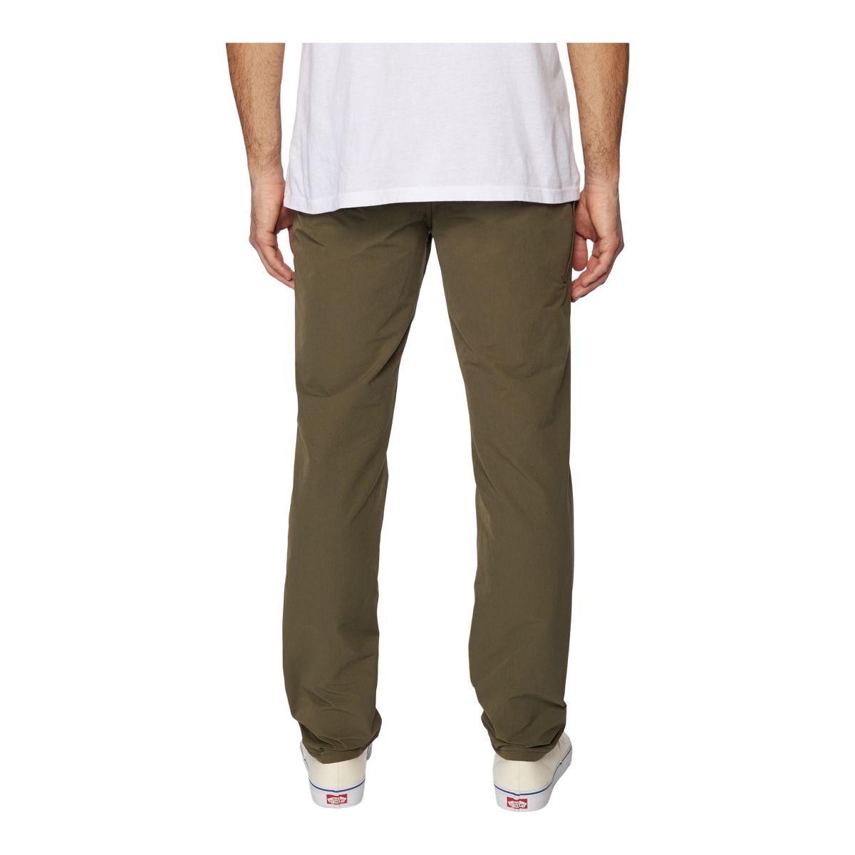 O'Neill Men's TRVLR Coast Hybrid Pants