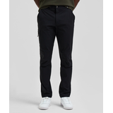 Woods Men's Couldrey Trekking Pants Front_Flat
