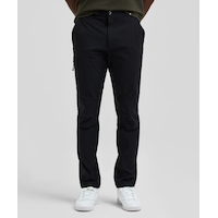 Woods Men's Couldrey Trekking Pants Front_Flat