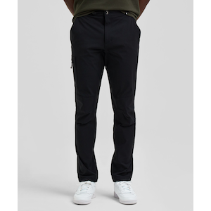 Woods Men's Couldrey Trekking Pants