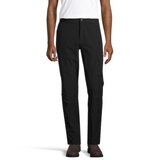 Woods Men's Couldrey Trekking Pants Front_Flat