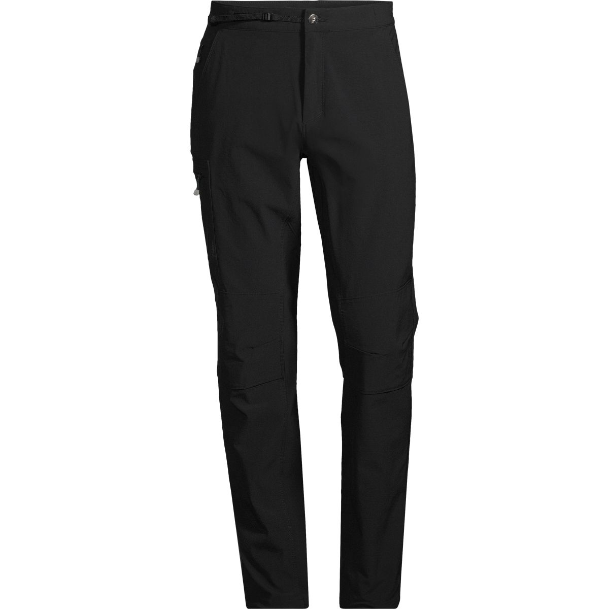 https://media-www.sportchek.ca/product/div-03-softgoods/dpt-72-casual-clothing/sdpt-01-mens/334118051/woods-men-s-couldrey-trekking-pants-b81c6719-42cb-4d48-b2f9-076e31199beb-jpgrendition.jpg?imdensity=1&imwidth=1244&impolicy=mZoom