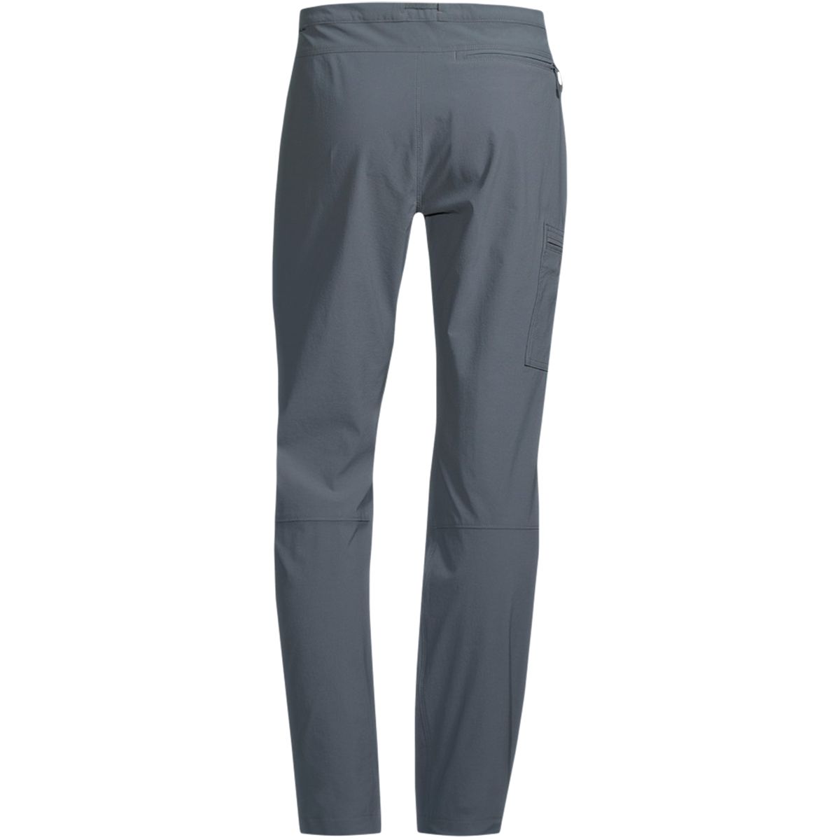 Woods Men's Couldrey Trekking Pants