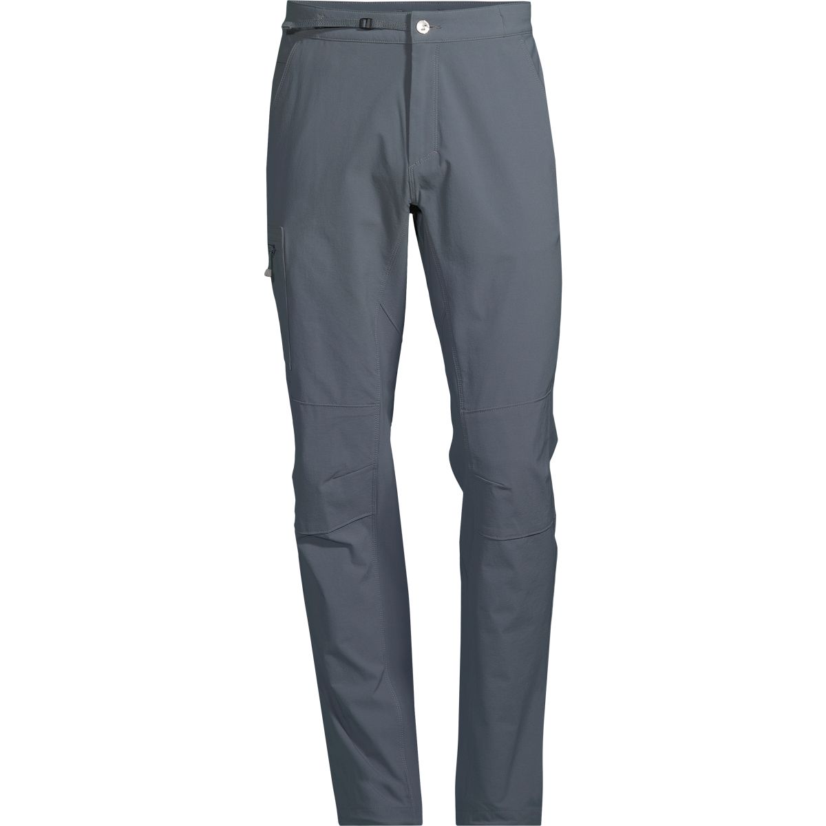 Woods Men's Couldrey Trekking Pants