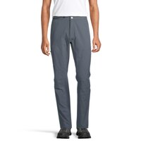 Woods Men's Couldrey Trekking Pants
