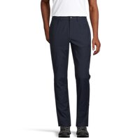 Woods Men's Mcintyre II Lined Pants Front_Flat