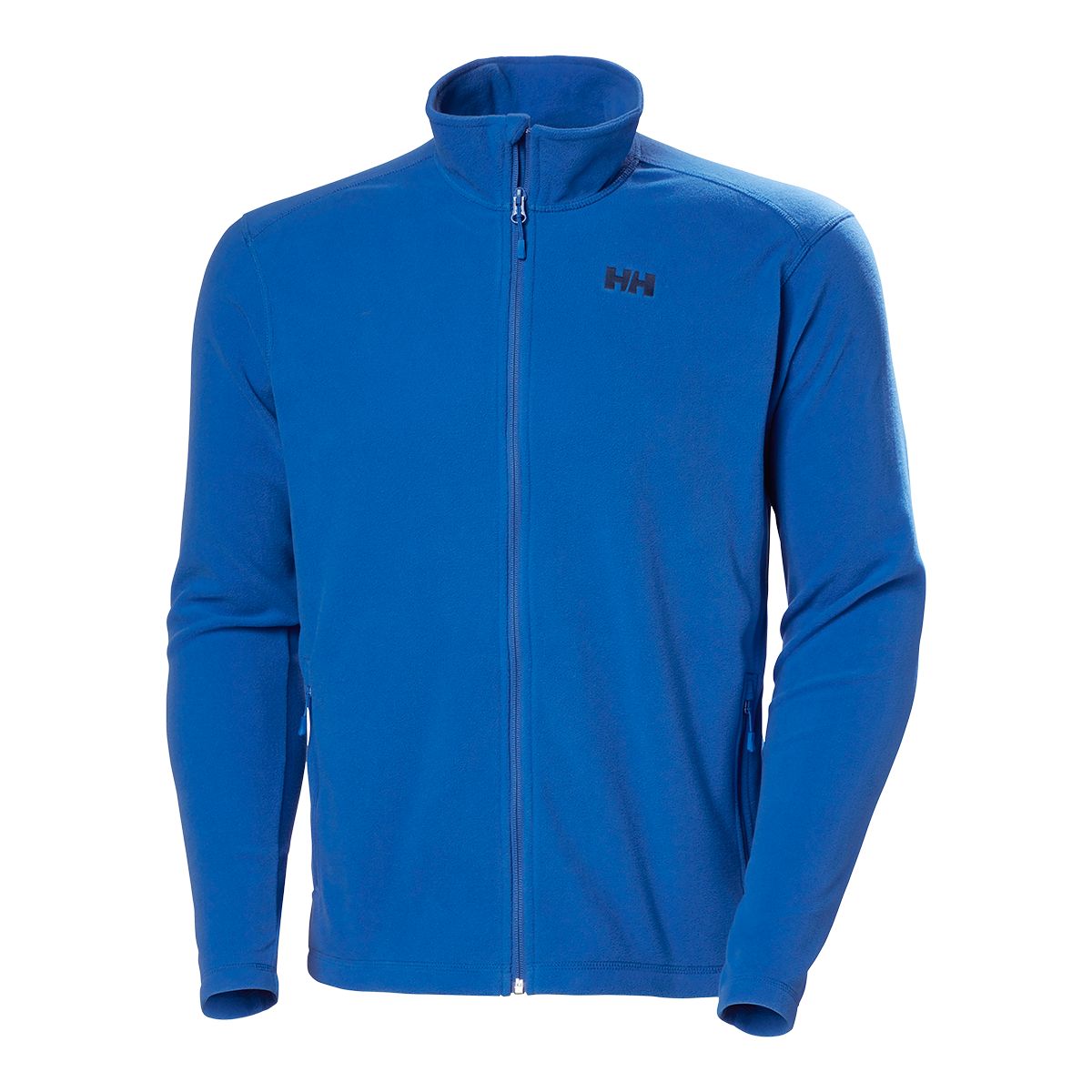 Helly Hansen Men's Daybreaker Fleece Jacket