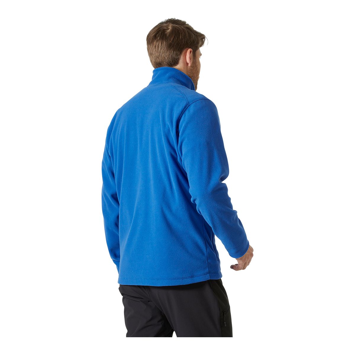 Helly Hansen Men's Daybreaker Fleece Jacket