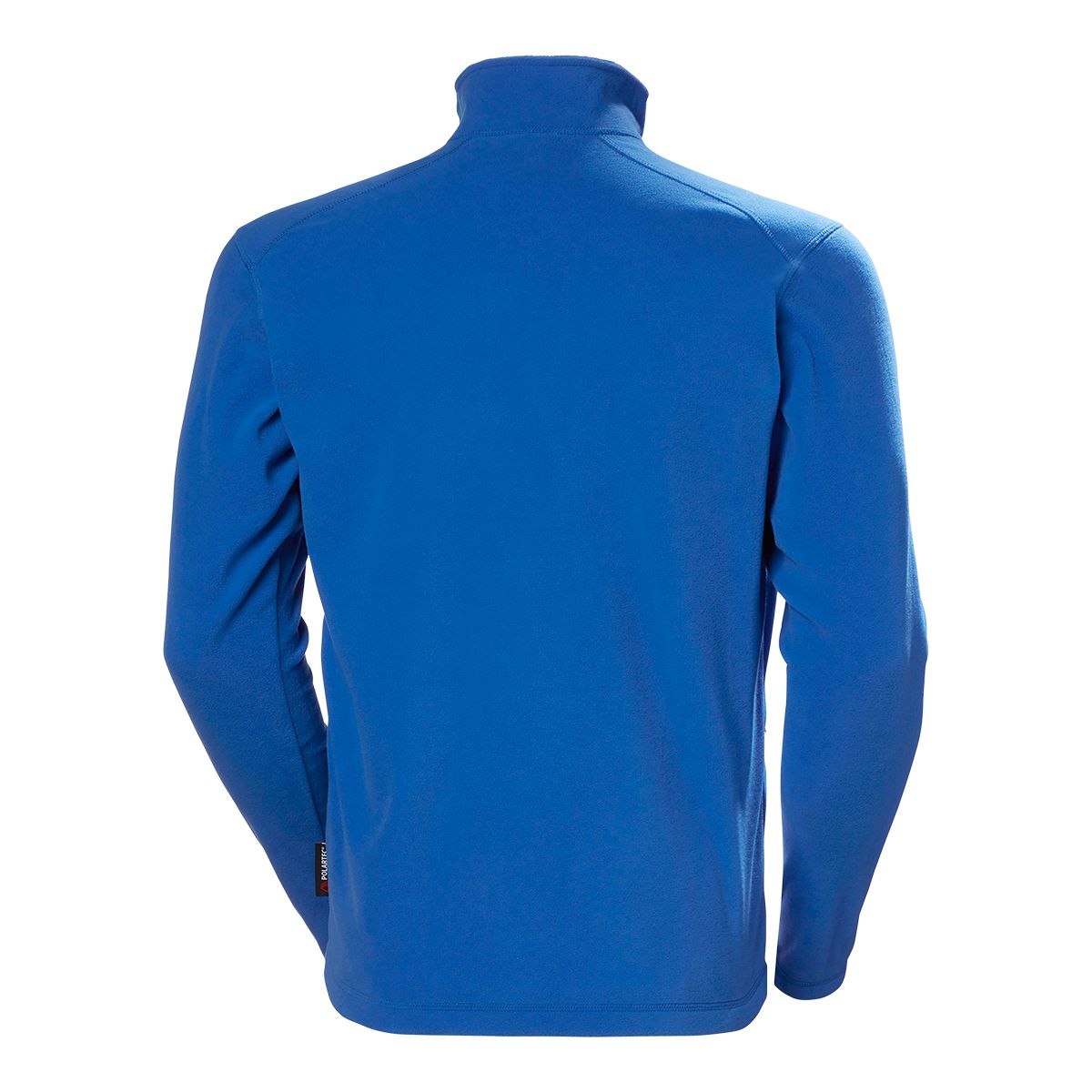 Helly Hansen Men's Daybreaker Fleece Jacket