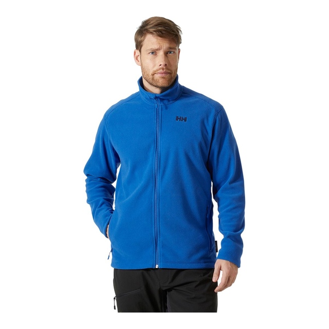 Helly Hansen Men's Daybreaker Fleece Jacket