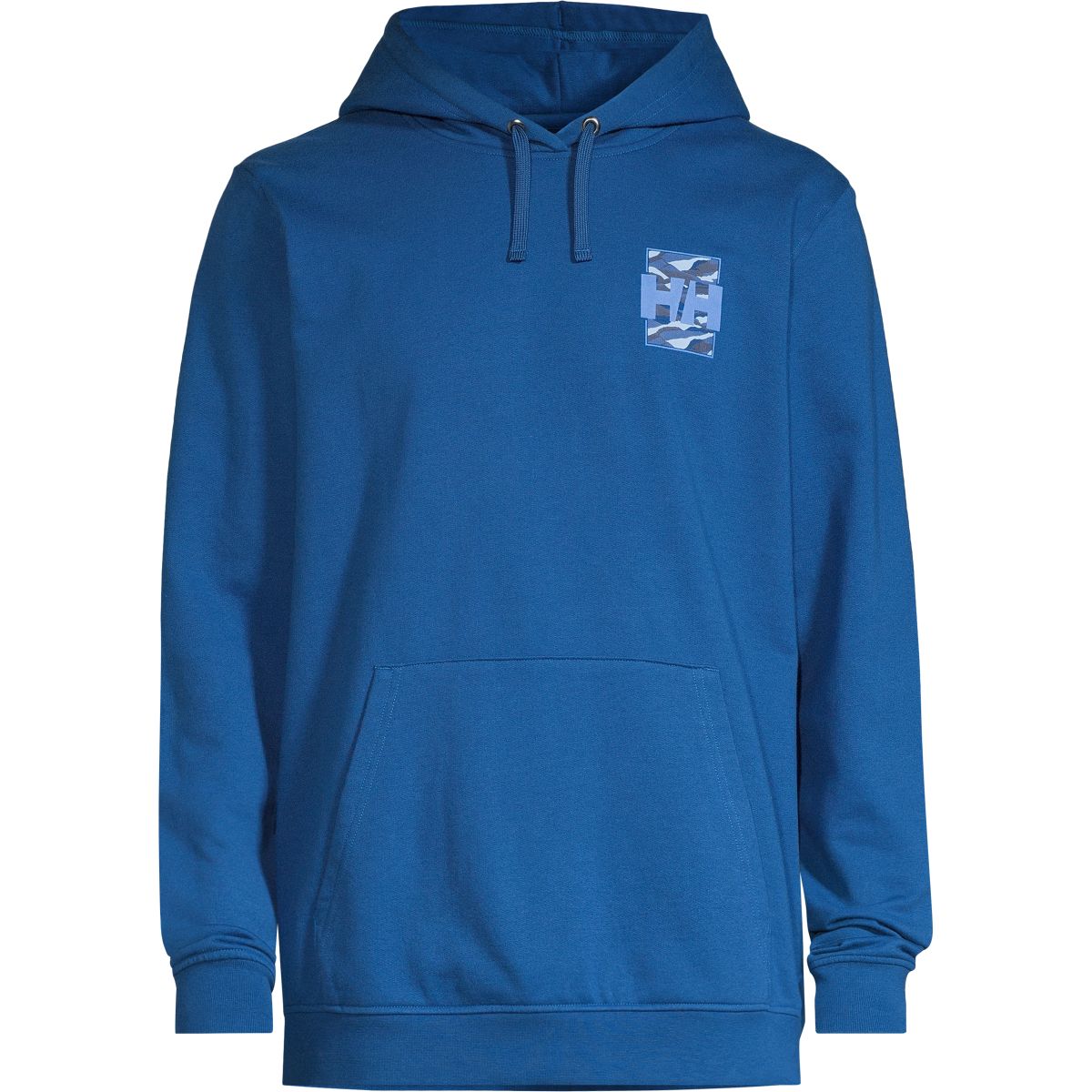 Helly Hansen Men's Pullover Hoodie