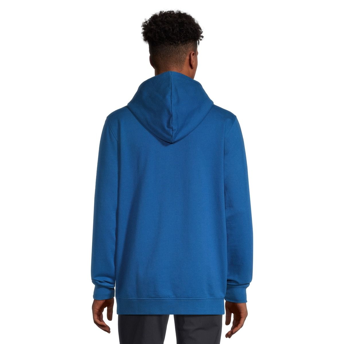 Helly Hansen Men's Pullover Hoodie