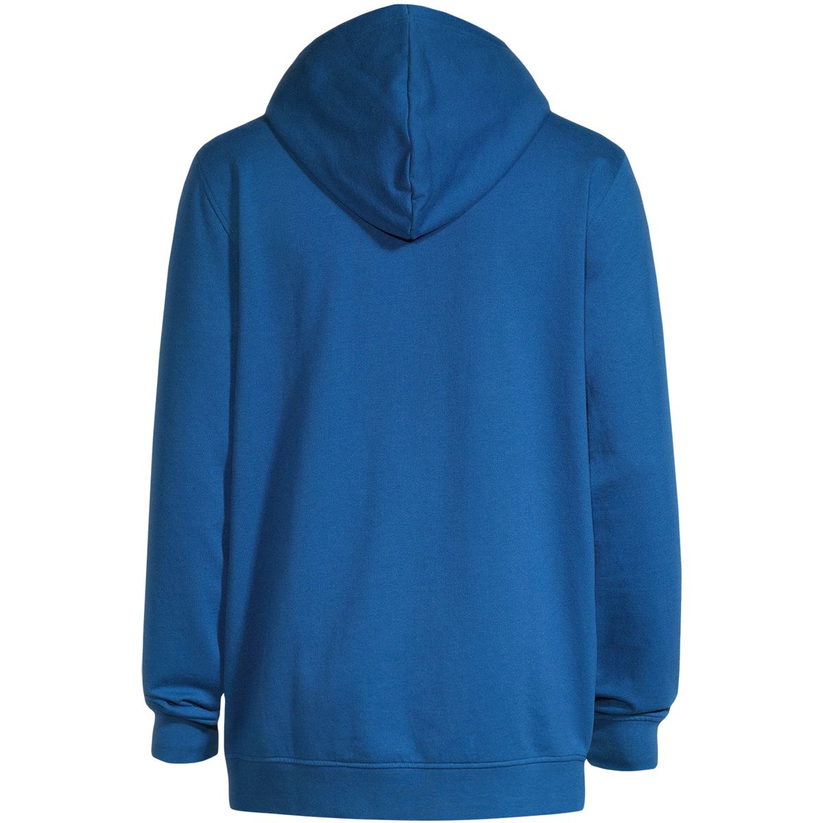 Helly Hansen Men's Pullover Hoodie