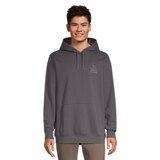 Helly Hansen Men's Pullover Hoodie