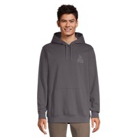 Helly Hansen Men's Pullover Hoodie