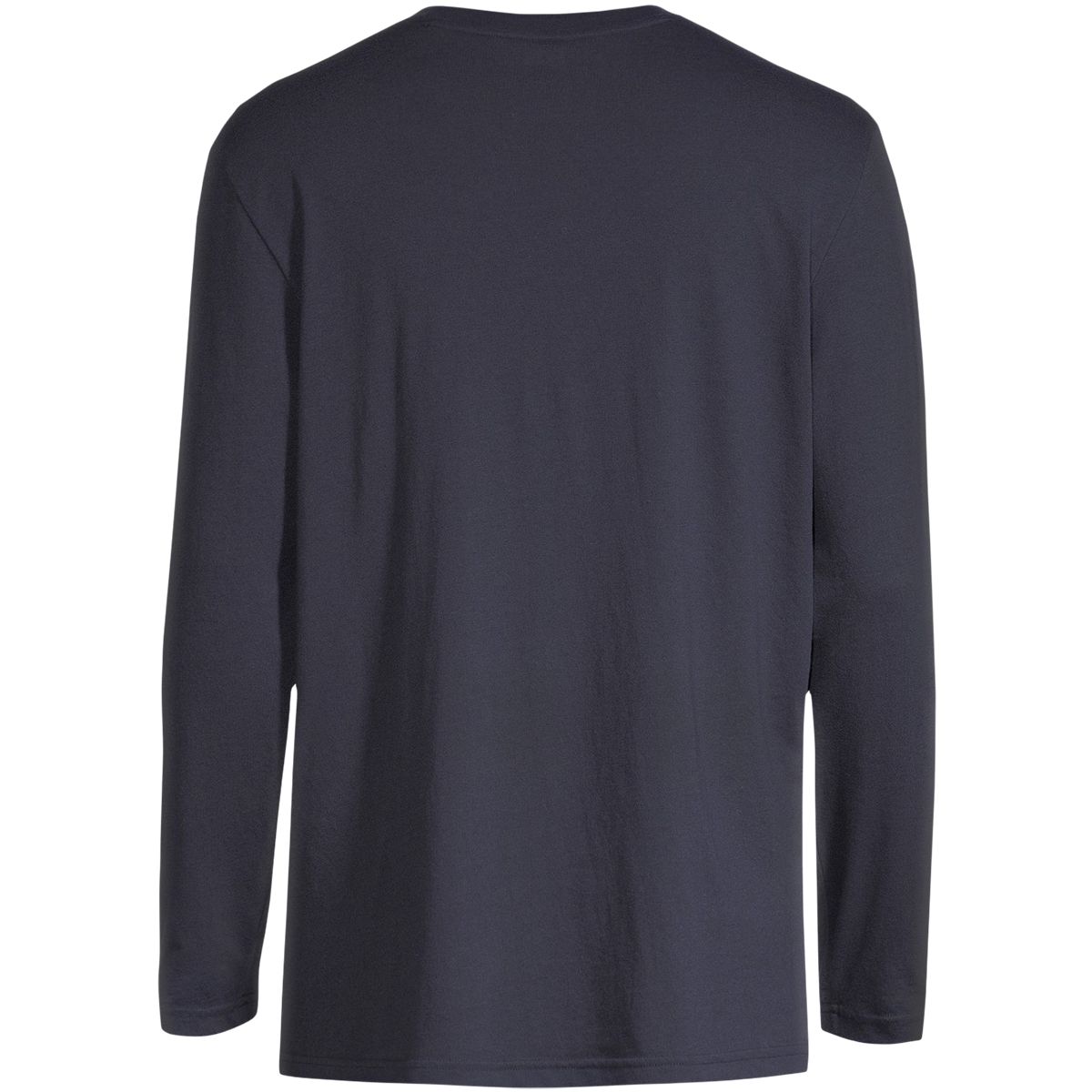 Helly Hansen Men's Nord Graphic T-Shirt