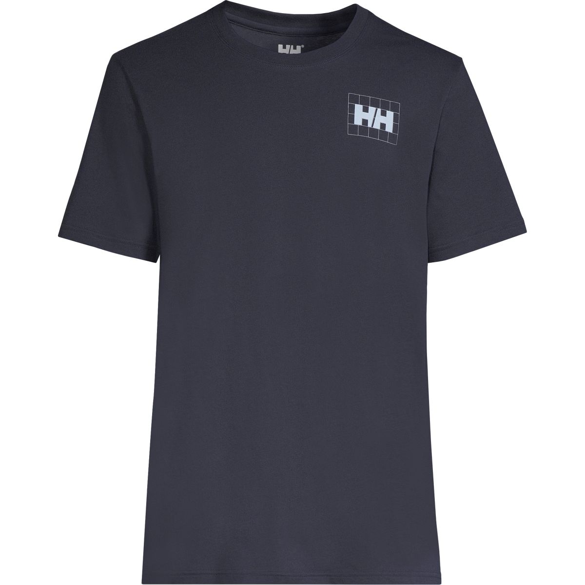 Helly Hansen Men's Nord Graphic T-Shirt