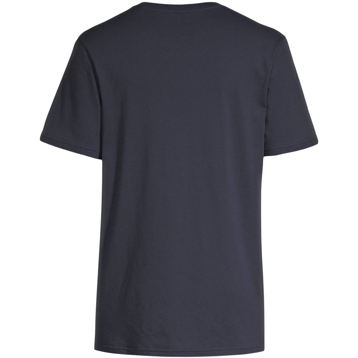 Helly Hansen Men's Nord Graphic T-Shirt