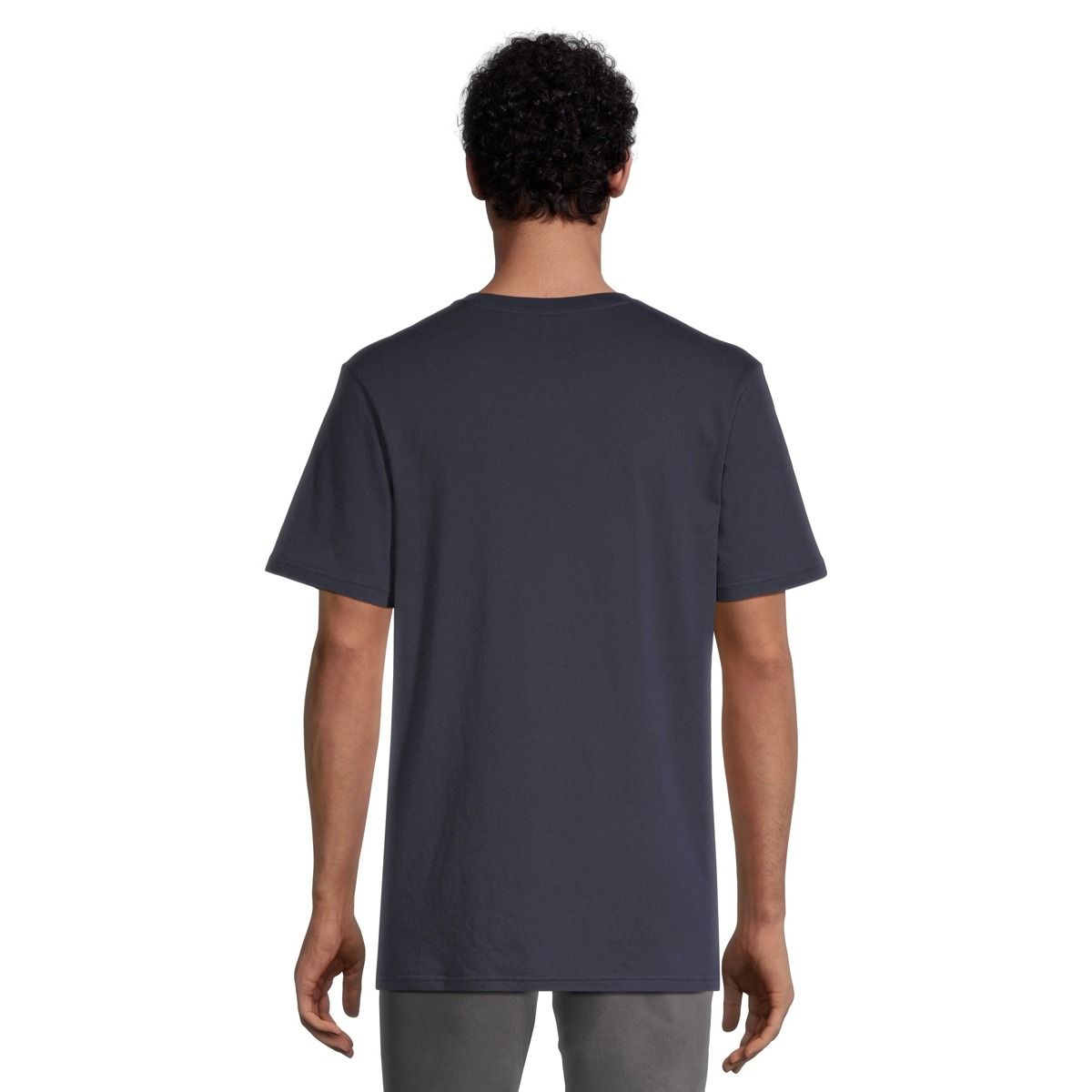 Helly Hansen Men's Nord Graphic T-Shirt