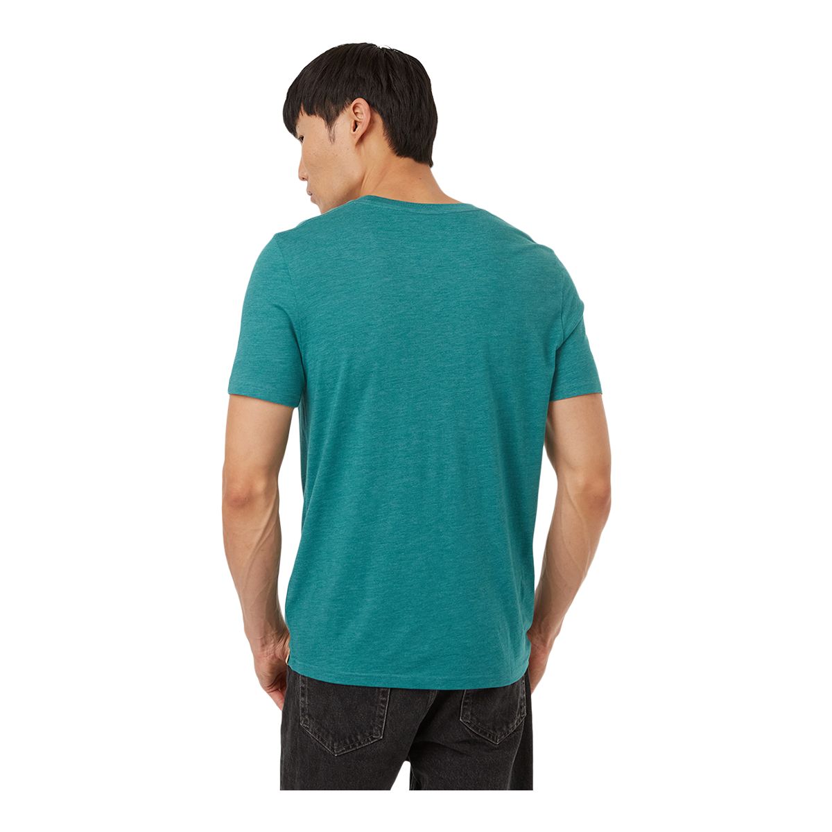 tentree's Juniper Classic T Shirt