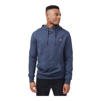 tentree Men’s Reynard Hoodie Front_Flat
