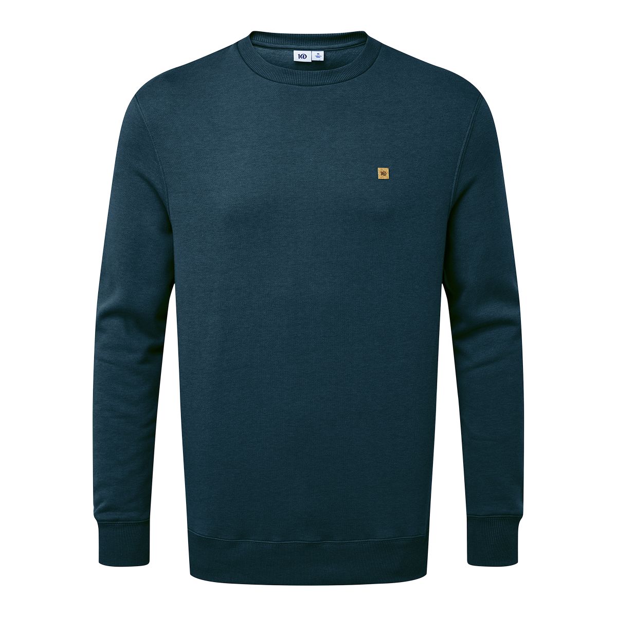 tentree Men's Classic Sweatshirt