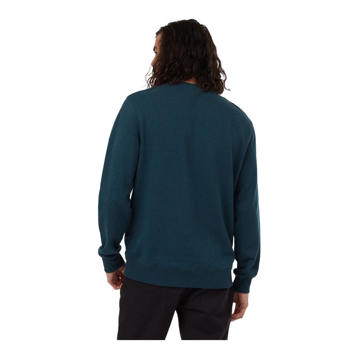 tentree Men's Classic Sweatshirt