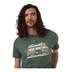 Product 4 of 5