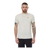 Tentree Men's Sunset T-Shirt Front_Flat
