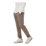 Tentree Men's Destination Joggers Front_Angled_Left