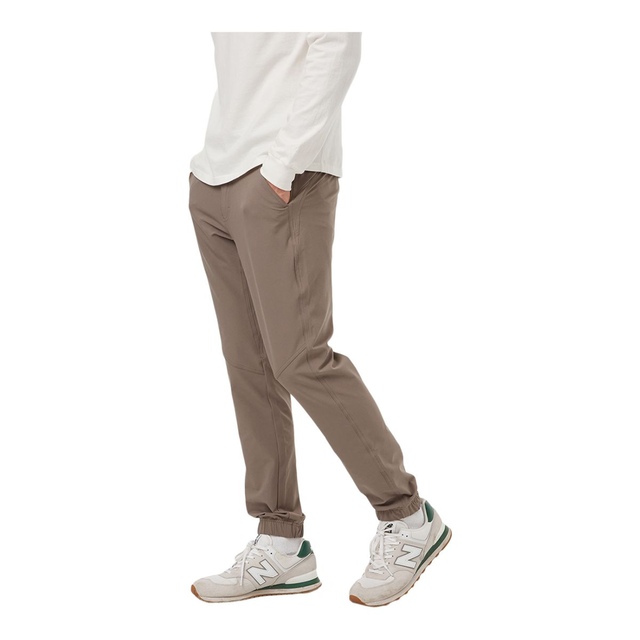 Tentree Men's Destination Joggers