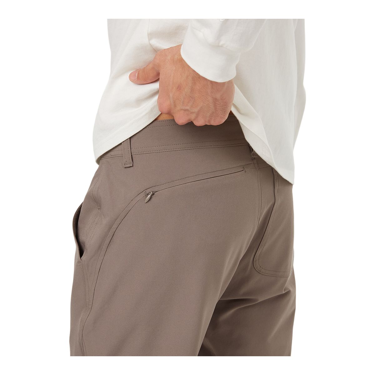 Tentree Men's Destination Joggers