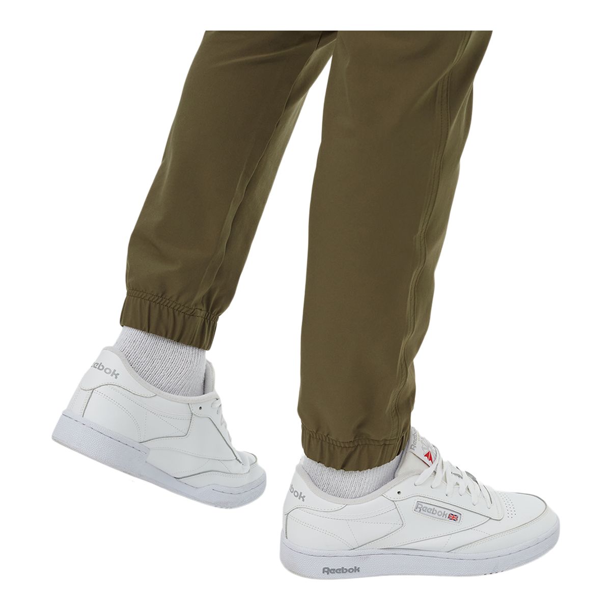 Tentree Men's Destination Joggers