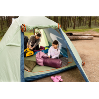 adidas Kids' French Terry Loose All Over Print Hoodie Composite_or_Mixed