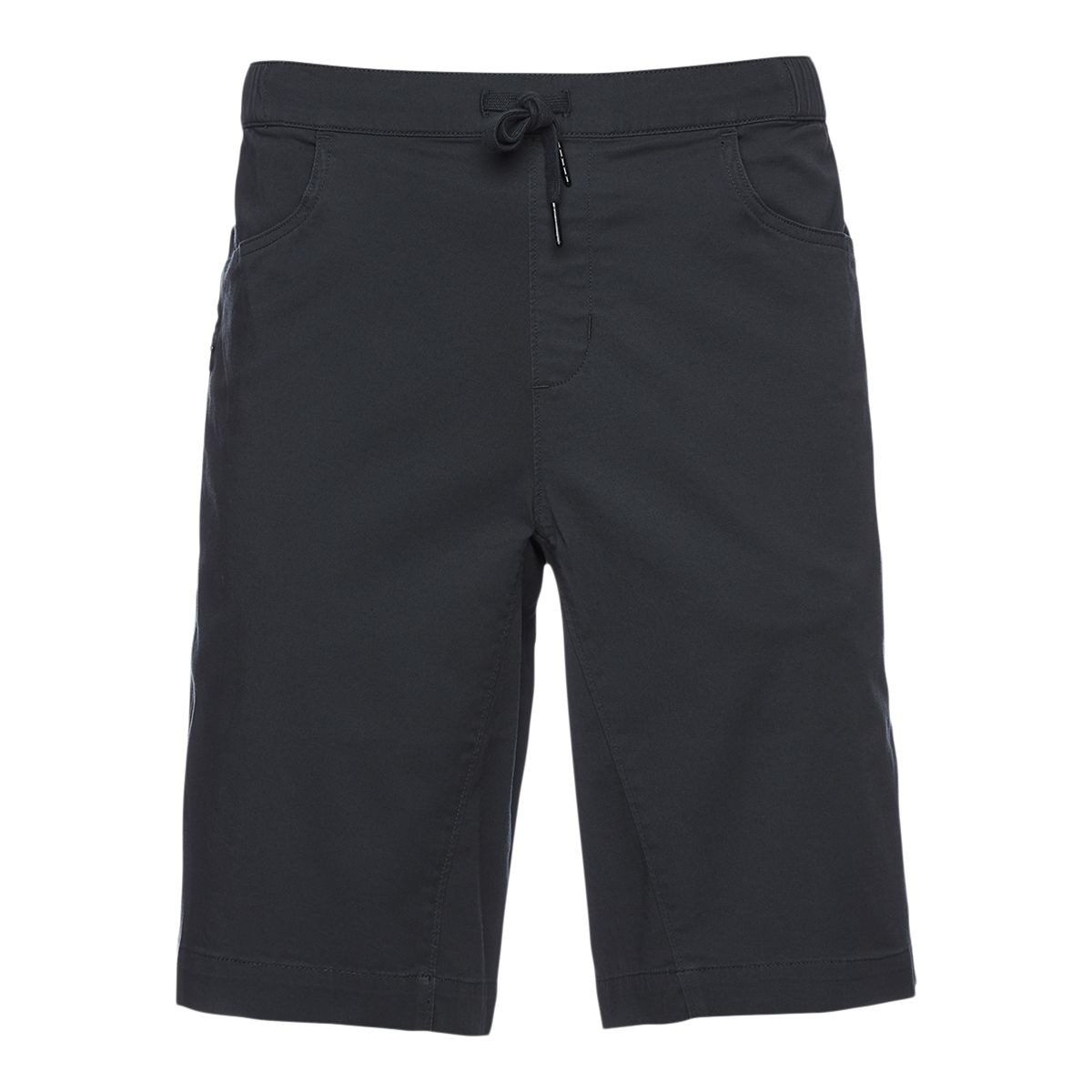 Black Diamond Men's Notion Shorts