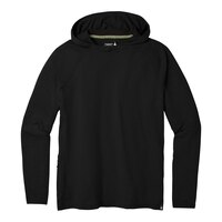 Smartwool Men's Active Hoodie Front_Flat