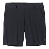 Smartwool Men's 8 Inch Shorts Front_Flat